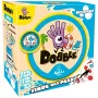Dobble Waterproof, kāršu spēle