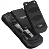 Mobilais tālrunis Gigaset GLX8 Active 2.4 collas
