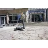 Karcher AG KM 70/20 C 2SB slotītājs, 22 kg, manuāls