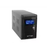 Avārijas barošanas avots Armac UPS OFFICE LINE-INTERACTIVE O/1000E/LCD