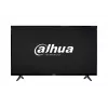 Dahua Technology DHI-LM43-F200 novērošanas monitors, CCTV monitors, 108 cm (42,5 collas), 1920 x 1080 pikseļi