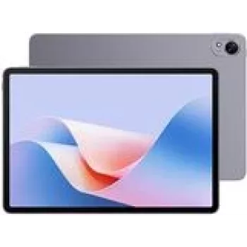 Planšetdators Huawei MatePad 11.5 collas S 11.5 collas 8 GB 256 GB HarmonyOS
