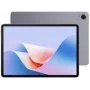 Planšetdators Huawei MatePad 11.5 collas S 11.5 collas 8 GB 256 GB HarmonyOS