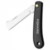 Saliekamais nazis Fiskars 1001625