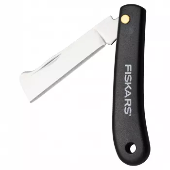 Saliekamais nazis Fiskars 1001625