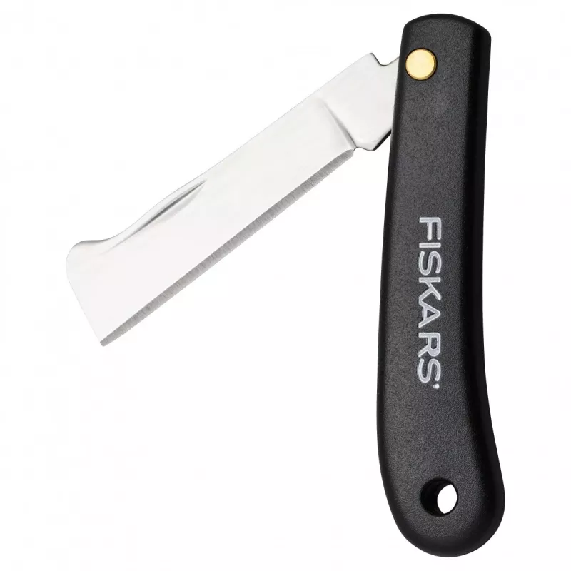 Saliekamais nazis Fiskars 1001625