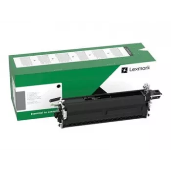 Attēlveidošanas vienība Lexmark 71C0Z10 30000 lapas melna