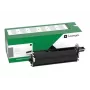 Attēlveidošanas vienība Lexmark 71C0Z10 30000 lapas melna