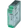 Phoenix QUINT-PS/3AC/24DC/5 barošanas bloks 120 W pelēks (2866734)
