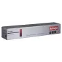 Activejet ATM-328BN toneris (Konica Minolta TN328K aizstājējs; Supreme; 28 000 lappuses; melns)