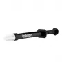 Termopastas aizsargs Thermal Grizzly TG-CE-001-R
