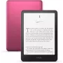 E-grāmatu lasītājs Amazon Kindle Paperwhite Signature Edition 2024 — 7 collu displejs, 32 GB, IPX8 ūdensizturīgs, USB-C, aveņu
