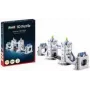 Revell Mini Tower Bridge 00116 (00116)