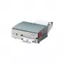 Honeywell MP-Serie, 8 punkti/mm (203 dpi), RTC, USB, RS232, Ethernet, ZPL, DPL, LP, komplekts (RS232) etiķešu printeris, tiešā termiskā druka, izšķirtspēja: 8 punkti/mm (203 dpi), maksimālais datu nesēja platums: