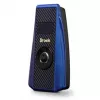 Rennlenkrad-Konverter Brook Gaming Ras1ution 2 FM00010314 stūres ratu saderībai