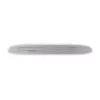 Mobilā tīkla maršrutētājs ZTE MF920C — LTE 4G (800/900/1800/2100/2600 MHz), WLAN 150 Mbps, 2000 mAh baterija, balts