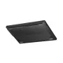 Klēpjdators ASUS VivoBook Go 15 E1504FA-BQ2583W — 15,6 collu FHD, AMD Ryzen 5 7520U 2,8 GHz, 16 GB LPDDR5, 1 TB SSD, integrētā AMD Radeon, Windows 11 Home, melns