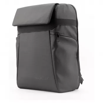 RealPower TravelBag Pro,TSA.Magnetverschluss,900D Anti-Skid