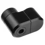 Ek Water Blocks Melns