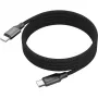 Ansmann 1700-0186 USB kabelis