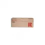 Ricoh 842080 tonera kasetne 1 gab. oriģināla dzeltena