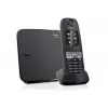 Gigaset E630 bezvadu telefons ar lielu taustiņu bloku IP65