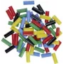 Līmes pistoles piederums Bosch 2 608 002 005