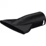 Bosch F016800659 Battery Melns