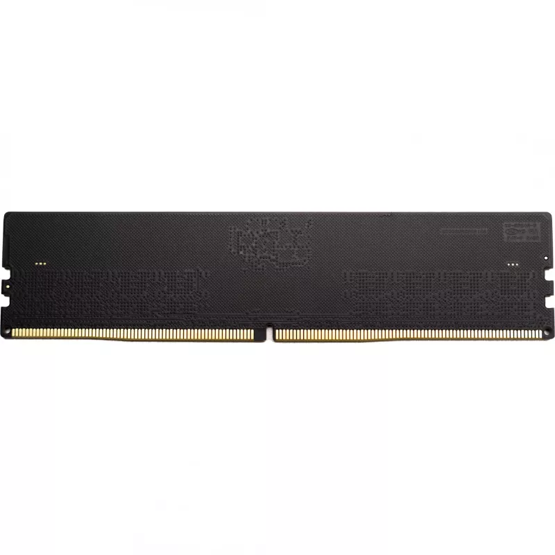 RAM Memory 5600 16GB Innovation IT CL46