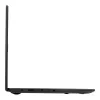 ASUS Vivobook Go 14 E410KA-CL4128 portatīvais dators, Intel Celeron N4500, 14 collu FHD, 4 GB, 128 GB eMMC, Windows 11 Home S, Star Black