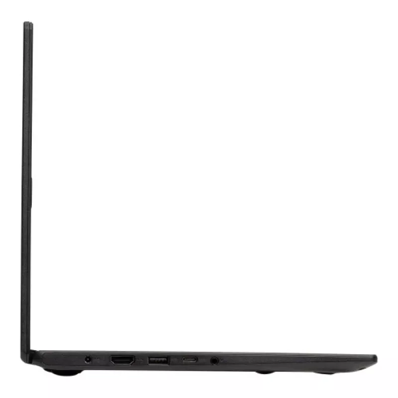 ASUS Vivobook Go 14 E410KA-CL4128 portatīvais dators, Intel Celeron N4500, 14 collu FHD, 4 GB, 128 GB eMMC, Windows 11 Home S, Star Black