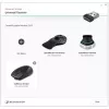 3DCONNEXION Universal Receiver