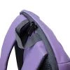 Klēpjdatora soma SBOX NSE-1206U 15,6 collas violeta — SBOX NSE-1206U klēpjdatora soma 15,6 collu ierīcēm