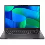 Acer TravelMate P2 TMP216-51-G2-TCO-566Z 16 collas Intel Core 5 120U 16GB 512GB SSD Intel Graphics Windows 11 Pro