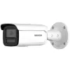 IP drošības kamera Hikvision DS-2CD2T47G2H-LI(2.8mm)(eF)(O-STD)