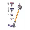 Putekļsūcējs DYSON V8 Absolute SV25