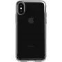 Tech21 PureClear iPhone X/Xs (T21-6182) rūdītā stikla ekrāna aizsargs