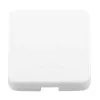 SwitchBot Hub Mini viedās mājas raidītājs Bezvadu IR Bezvadu Wi-Fi