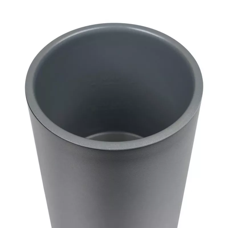 Piena putotājs Tristar MK-2278 — 0,3 l, 500 W, melns, automātiskā izslēgšanās