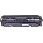 Renkforce toneris aizstāj HP 410A CF411A saderīgs ciāna RF-HPCF411A (RF-6723112)
