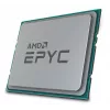AMD EPYC 8 kodolu modelis 72F3 SP3 paplāte