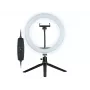 Apgaismojuma gredzens Tracer TRAOSW46747