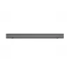 Soundbar skaļrunis Panasonic SC-HTB100EG-K 45 W