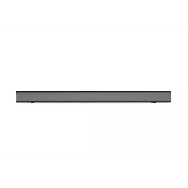 Soundbar skaļrunis Panasonic SC-HTB100EG-K 45 W