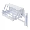 GPU kronšteins Lian Li O11DE-9X Full Tower tērauds 1mm