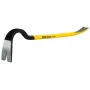Lauznis STANLEY Brecheisen 60 cm Modelis 1-55-503 — 60 cm lauznis, tērauda konstrukcija