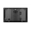 Elo Touch Systems E103164 Displejs 3204 L Melns