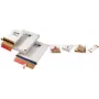 Colompac CP 065.52 balts
