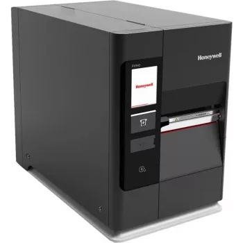 Honeywell PX940V30100060300 Printeris