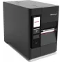 Honeywell PX940V30100060300 Printeris